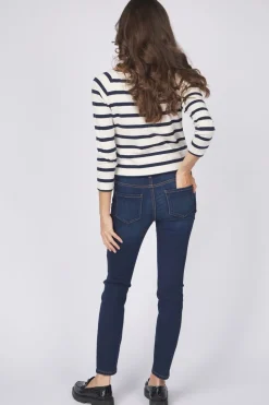Tom Tailor Jeans 1008122