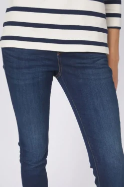 Tom Tailor Jeans 1008122