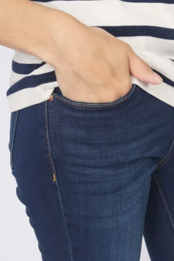 Tom Tailor Jeans 1008122