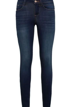 Tom Tailor Jeans 1008122