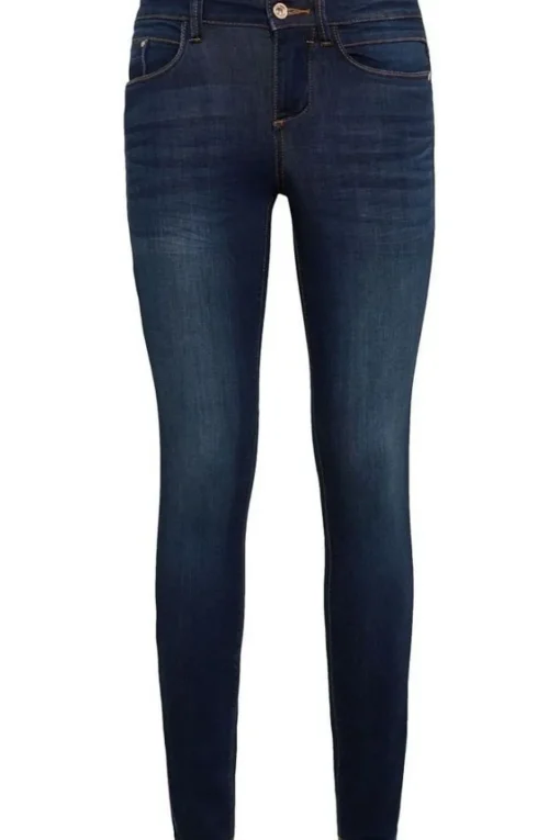 Tom Tailor Jeans 1008122