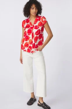 Tom Tailor Jeans Tom Tailor Denim Culotte