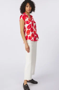 Tom Tailor Jeans Tom Tailor Denim Culotte