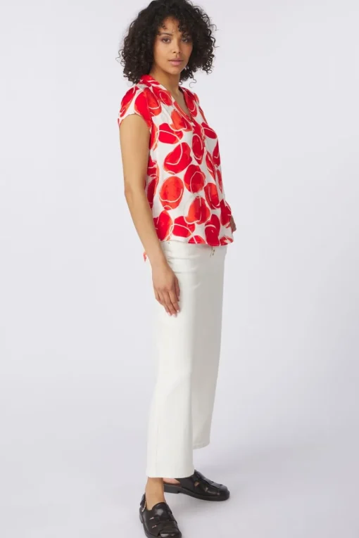 Tom Tailor Jeans Tom Tailor Denim Culotte