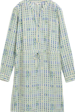 Tom Tailor Jurk 1045304