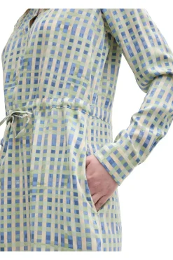 Tom Tailor Jurk 1045304