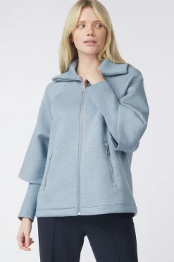 Tom Tailor Mantel Cape Jacket