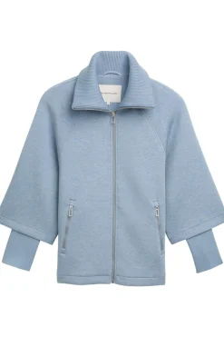 Tom Tailor Mantel Cape Jacket