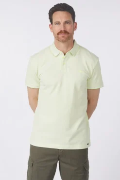 Tom Tailor Polo 1045629