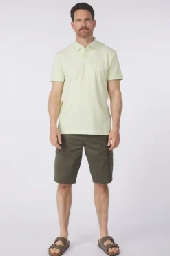 Tom Tailor Polo 1045629