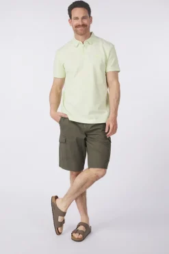 Tom Tailor Polo 1045629