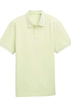 Tom Tailor Polo 1045629