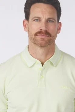 Tom Tailor Polo 1045629