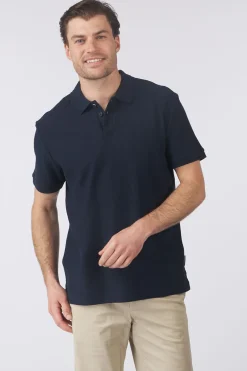 Tom Tailor Polo 1045708