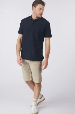 Tom Tailor Polo 1045708
