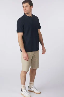 Tom Tailor Polo 1045708