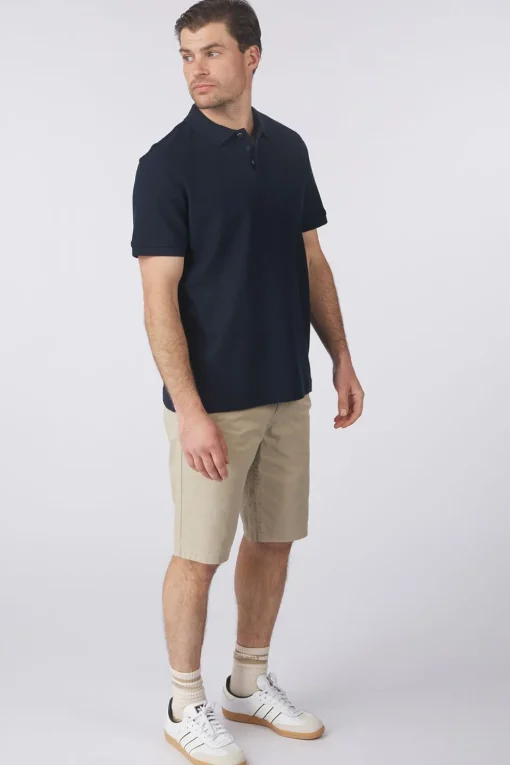 Tom Tailor Polo 1045708
