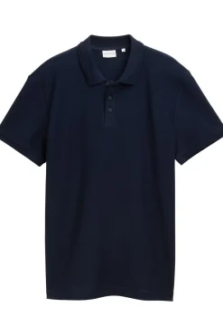 Tom Tailor Polo 1045708