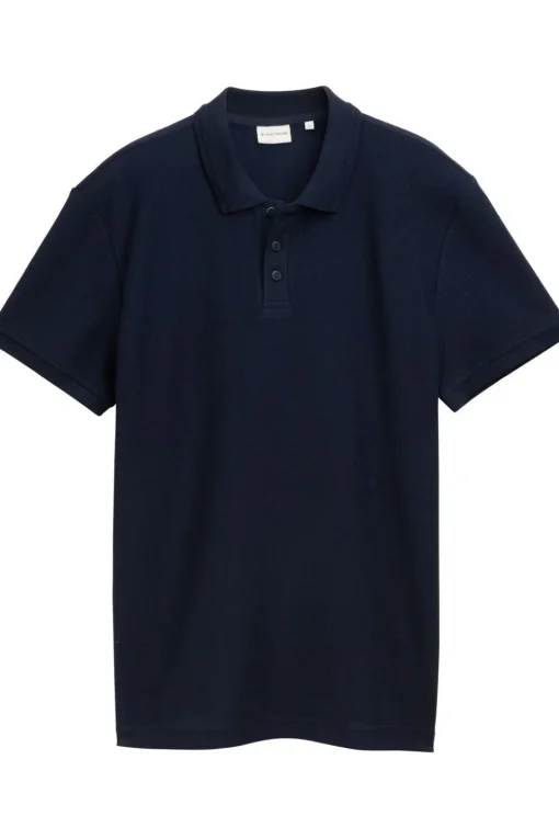 Tom Tailor Polo 1045708
