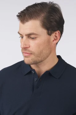 Tom Tailor Polo 1045708
