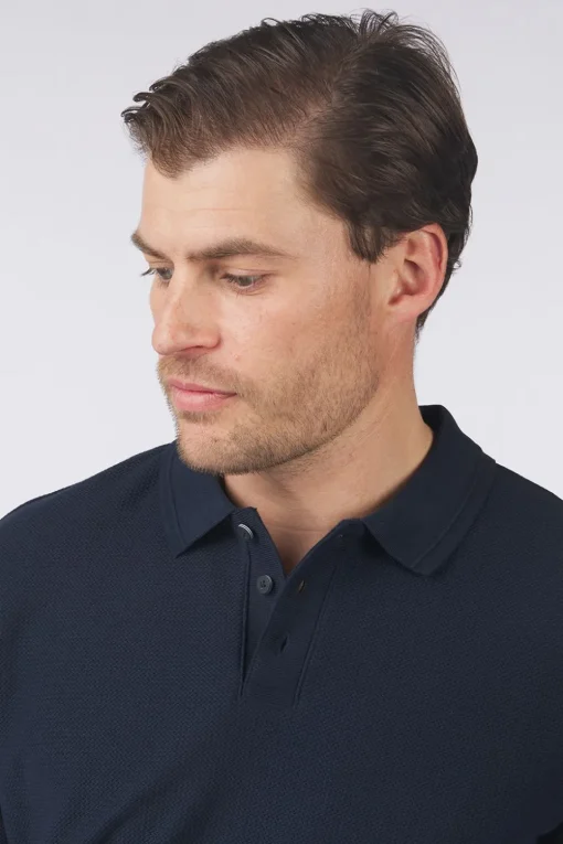 Tom Tailor Polo 1045708
