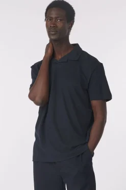 Tom Tailor Polo 1045715