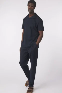 Tom Tailor Polo 1045715