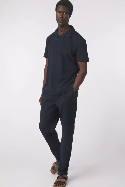 Tom Tailor Polo 1045715