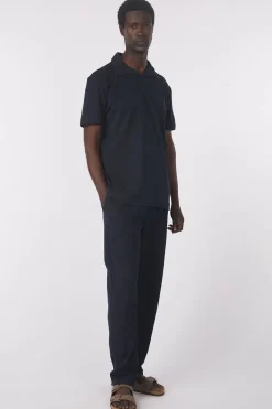 Tom Tailor Polo 1045715
