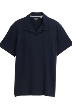 Tom Tailor Polo 1045715