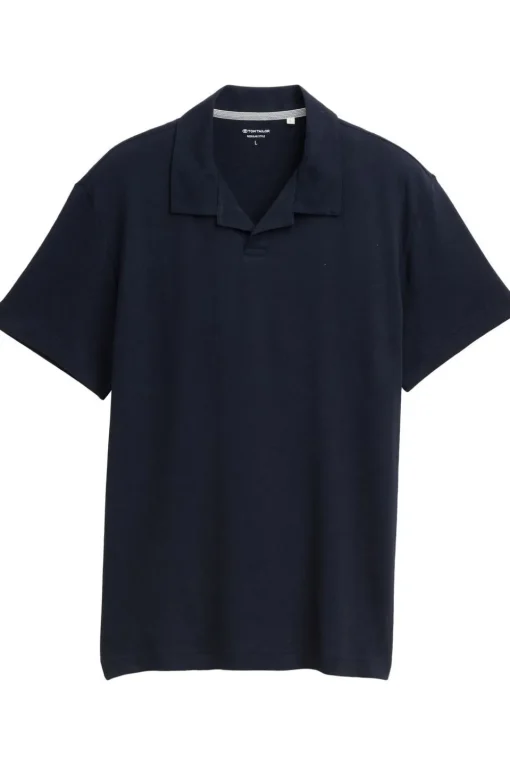 Tom Tailor Polo 1045715