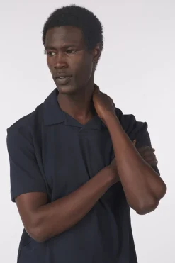 Tom Tailor Polo 1045715