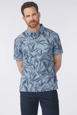 Tom Tailor Polo 1045706