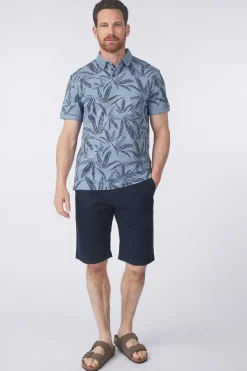 Tom Tailor Polo 1045706