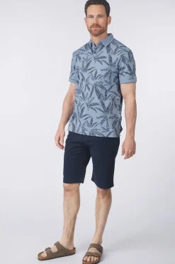 Tom Tailor Polo 1045706