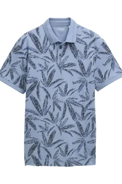 Tom Tailor Polo 1045706