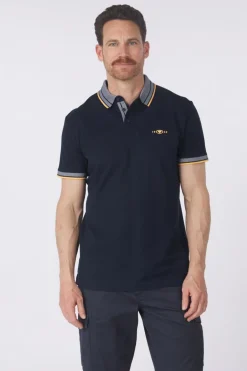 Tom Tailor Polo 1045629
