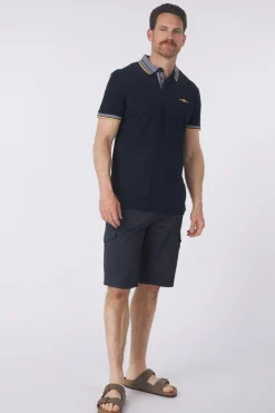 Tom Tailor Polo 1045629