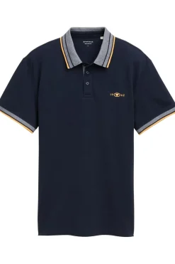 Tom Tailor Polo 1045629