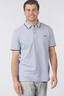 Tom Tailor Polo 1045629