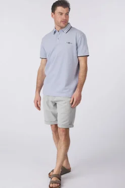 Tom Tailor Polo 1045629