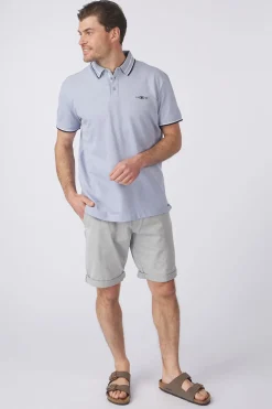 Tom Tailor Polo 1045629