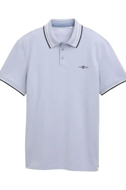 Tom Tailor Polo 1045629