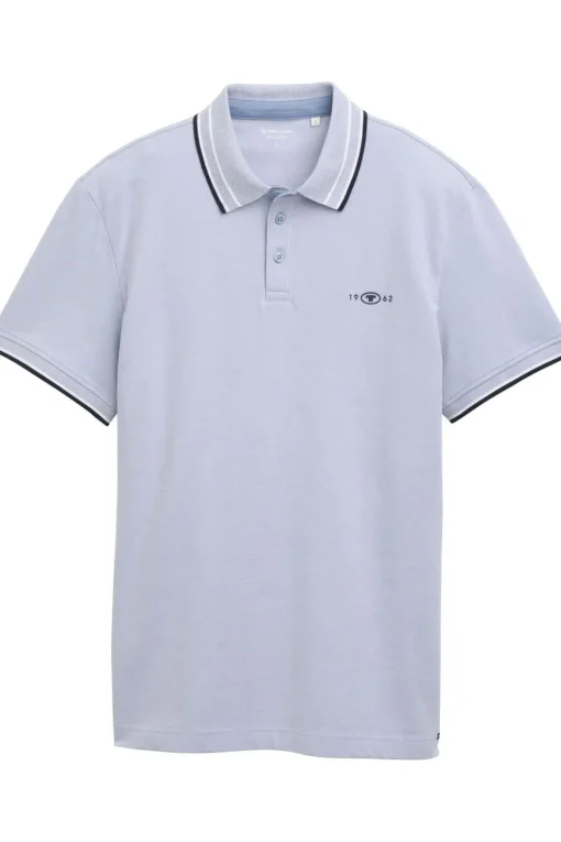 Tom Tailor Polo 1045629