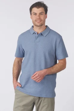 Tom Tailor Polo 1045709