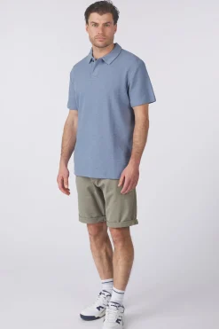 Tom Tailor Polo 1045709
