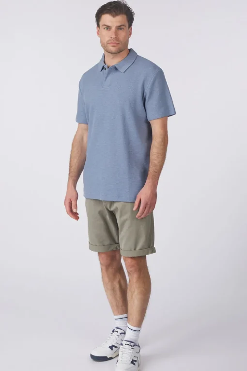 Tom Tailor Polo 1045709