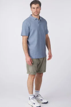 Tom Tailor Polo 1045709