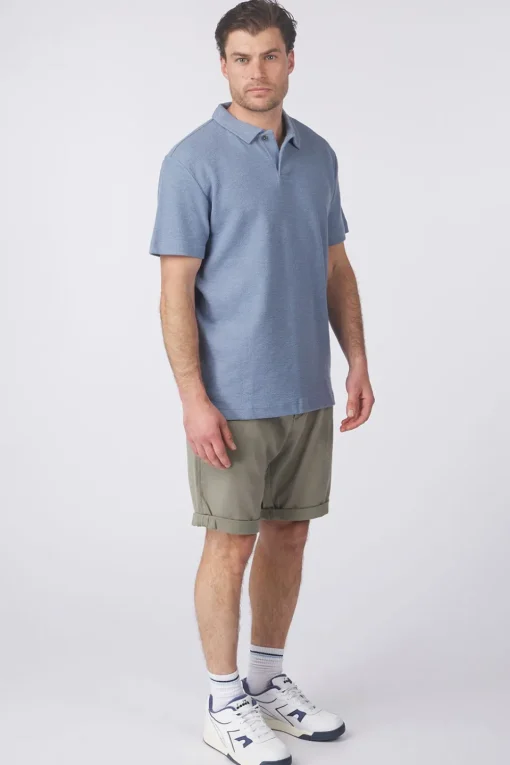 Tom Tailor Polo 1045709