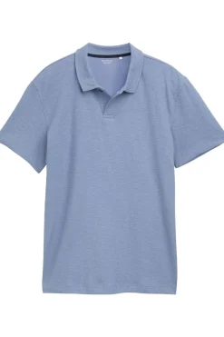 Tom Tailor Polo 1045709